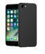 Защитный чехол X-level Guardian для iPhone 7 / iPhone 8 / SE 2020 (4.7") Черный