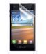 Захисна плівка (Hydrogel) для LG P705 Optimus L7