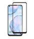 Захисне скло 4D Plus для Huawei P40 Lite E / Y7p Чорний
