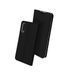 Чохол-книжка Dux Ducis для Samsung A505F Galaxy A50 / A507F Galaxy A50s / A307F Galaxy A30s Чорний