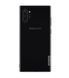 TPU чехол Nillkin Nature для Samsung N975F Galaxy Note 10 Plus Серый