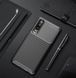 Защитный чехол iPaky Kaisy для Huawei P30 Черный