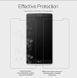 Захисне скло Nillkin Amaizing (H) для LG G4 Stylus H630