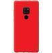 Захисний чохол X-level Dynamic для Huawei Mate 20 Червоний