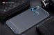 Захисний чохол Slim TPU для Vivo Y15 / Y17 Синій