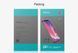 Защитное стекло Nillkin CP+PRO для Xiaomi Redmi 9 Черный