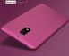 Захисний чохол X-level Guardian для Nokia 6 2017 Бордовий
