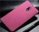 Захисний чохол X-level Guardian для Nokia 6 2017 Бордовий