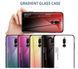 Захисний чохол Hello для Xiaomi Redmi 8 / 8A Dual Фіолетовий