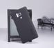 Захисний чохол Nillkin Frosted Shield для Huawei Honor 3 Чорний