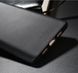 Захисний чохол X-level Guardian для Xiaomi Mi5 Чорний