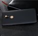 Защитный чехол X-level Guardian для Xiaomi Mi5s Plus Черный