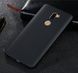 Защитный чехол X-level Guardian для Xiaomi Mi5s Plus Черный