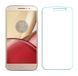 Защитное стекло для Motorola Moto M (XT1663)