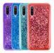 Захисний чохол Shiny для Xiaomi Mi9 Зелений