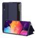 Чехол-книжка Sylish View для Samsung A505F Galaxy A50 / A507F Galaxy A50s / A307F Galaxy A30s Синий