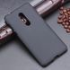 Чохол TPU Ordinary для Nokia 5 2017 Чорний