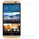 Захисна плівка Logarm Clear для HTC One M9