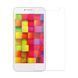 Защитная пленка Logarm Clear для Lenovo A Plus (A1010a20)