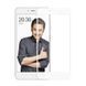 Захисне скло 3D Plus для Xiaomi Redmi 4A Білий