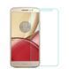 Защитное стекло для Motorola Moto M (XT1663)