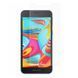 Защитное стекло для Samsung A260F Galaxy A2 Core