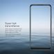 Защитное стекло Nillkin Amaizing (H) для Xiaomi Redmi Note 9 / Redmi 10X