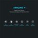 Защитное стекло Nillkin Amaizing (H) для Xiaomi Redmi Note 9 / Redmi 10X