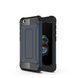 Защитный чехол Hard Guard для Xiaomi Redmi Go Navy
