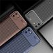 Защитный чехол iPaky Kaisy для Realme C11 Черный