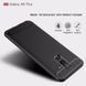 Захисний чохол iPaky Slim TPU для Samsung A605 Galaxy A6 Plus / Galaxy J8 Plus 2018 Чорний