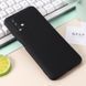 Захисний чохол Liquid Case Full Camera для Xiaomi Redmi Note 9 4G / Redmi 9 Power / Redmi 9T Чорний
