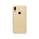 Защитный чехол Nillkin Frosted Shield для Huawei P Smart Z Золотистый