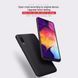 Защитный чехол Nillkin Frosted Shield для Samsung A705F Galaxy A70 2019 Черный