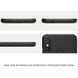 Защитный чехол Nillkin Frosted Shield для Xiaomi Mi A2 Lite / Xiaomi Redmi 6 Pro Золотистый