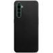 Защитный чехол TPU Softon для Realme X50 Pro Черный