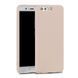 Захисний чохол X-level Hero для Huawei P10 Plus Золотий