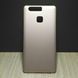 Захисний чохол X-level Metallic для Huawei P9 Золотий