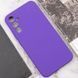 Защитный чехол Lakshmi Case Full Camera для Samsung Galaxy A54 5G Фиолетовый