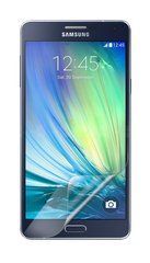 Защитная пленка (Hydrogel) для Samsung A700H Galaxy A7