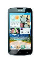 Защитная пленка (Hydrogel) для Huawei Ascend G610&lrm;