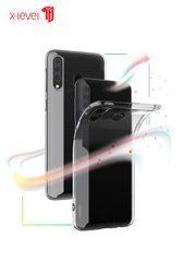 Захисний чохол X-level Antislip для Huawei P30 Lite