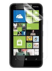 Защитная пленка (Hydrogel) для Nokia Lumia 620