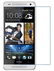 Захисна плівка Logarm Clear для HTC One mini / M4