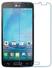 Защитное стекло для LG D405 L90