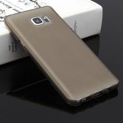 Samsung Galaxy Note 5 (N920)