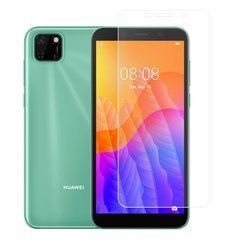 Защитное стекло для Huawei Y5p