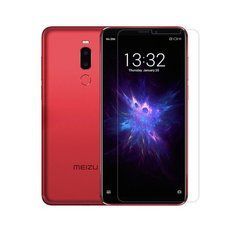 Захисне скло для Meizu Note 8 / Meizu M8 Note