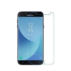 Защитное стекло для Samsung J250 Galaxy J2 Pro 2018