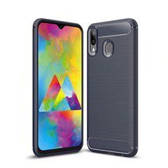 Samsung Galaxy M20 2019 (M205F)